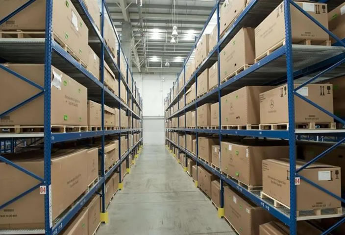 泉州到信州区货物仓储