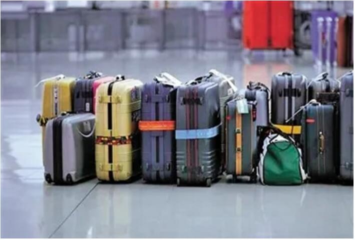 泉州到信州区行李托运